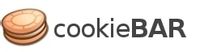 EU Cookies Bar coupons